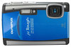 Фотография Olympus Olympus Mju TOUGH-6000 Blue Фото Olympus Olympus Mju TOUGH-6000 Blue