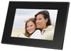  Sony DPF-E75