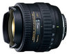 Фотография Tokina AT-X 107 AF DX Fish Eye Nikon F Фото Tokina AT-X 107 AF DX Fish Eye Nikon F