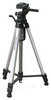Фотография Giottos VT809 Фото Giottos VT809