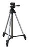 Фотография Giottos VT801 Фото Giottos VT801