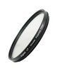 Фотография Flama CPL Filter 52mm Фото Flama CPL Filter 52mm