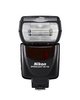 Фотография Nikon Speedlight SB-700 Фото Nikon Speedlight SB-700