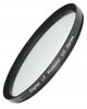 Фотография Flama FLAMA UV 58mm Фото Flama FLAMA UV 58mm