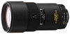 Фотография Nikon 180mm f/2.8D ED-IF AF Nikkor Фото Nikon 180mm f/2.8D ED-IF AF Nikkor