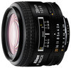 Фотография Nikon 28mm f/2.8 Nikkor Фото Nikon 28mm f/2.8 Nikkor