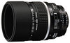 Фотография Nikon AF 105 mm F/2.0 D DC Фото Nikon AF 105 mm F/2.0 D DC