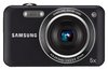 Фотография Samsung ES78 Фото Samsung ES78