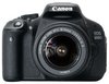 Фотография Canon EOS 600D Kit Фото Canon EOS 600D Kit