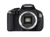 Фотография Canon EOS 600D Body Фото Canon EOS 600D Body
