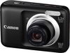 Фотография Canon PowerShot A800 Фото Canon PowerShot A800