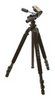 Фотография Slik Pro 780DX Фото Slik Pro 780DX
