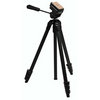 Фотография Slik Video Sprint II Фото Slik Video Sprint II