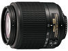 Фотография Nikon 55-200mm f/4-5.6G IF-ED AF-S DX VR Zoom-Nikkor OEM Фото Nikon 55-200mm f/4-5.6G IF-ED AF-S DX VR Zoom-Nikkor OEM