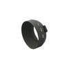 Фотография Nikon HS-9 Snap-On Lens Hood Фото Nikon HS-9 Snap-On Lens Hood