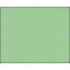 ���� Lastolite Chromakey green ( 9073 )