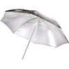 Фотография Raylab RUSB-150 Фото Raylab RUSB-150
