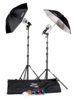 Фотография Rekam Mini-Light Kit-2 Фото Rekam Mini-Light Kit-2