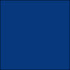 Фотография Raylab RBGD-200-DBLUE Фото Raylab RBGD-200-DBLUE