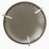 Фотография Raylab RHC-44 Фото Raylab RHC-44