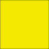 ���� Raylab RBGD-200-YELLOW