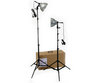 Фотография Rekam LIGHT-2 Kit Q-21K2/220 Фото Rekam LIGHT-2 Kit Q-21K2/220