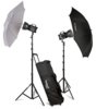 Фотография Rekam HaloPro 1000 KIT Фото Rekam HaloPro 1000 KIT