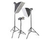 Фотография Rekam Master Lodestar-6 KIT Фото Rekam Master Lodestar-6 KIT