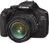 Фотография Canon EOS 550D kit Фото Canon EOS 550D kit