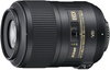 Фотография Nikon 85mm f/3.5 DX AF-S MICRO G VR Nikkor Фото Nikon 85mm f/3.5 DX AF-S MICRO G VR Nikkor