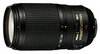 Фотография Nikon 70-300mm f/4.5-5.6G ED-IF AF-S VR Zoom-Nikkor Фото Nikon 70-300mm f/4.5-5.6G ED-IF AF-S VR Zoom-Nikkor