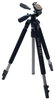 Фотография Slik PRO 330DX Фото Slik PRO 330DX