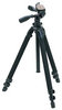 Фотография Slik PRO 400DX Фото Slik PRO 400DX