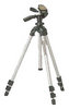 Фотография Slik PRO 500DX II Фото Slik PRO 500DX II