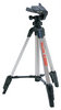 Фотография Slik U 8000 Фото Slik U 8000