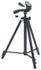 Фотография Slik PRO 333DX Фото Slik PRO 333DX
