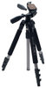 Фотография Slik PRO 340DX Фото Slik PRO 340DX
