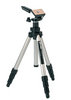 Фотография Slik Compact XL Фото Slik Compact XL