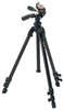  Slik ABLE 300DX