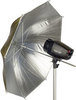 Фотография Falcon URN-48GS Фото Falcon URN-48GS