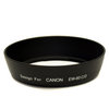 Фотография Flama JCEW-60C/D Фото Flama JCEW-60C/D