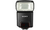 Фотография Sony HVL-F42AM Фото Sony HVL-F42AM