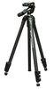 Фотография Slik Sprint PRO II 3W CG Фото Slik Sprint PRO II 3W CG
