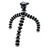 Фотография Joby Gorillapod Retail packaged Фото Joby Gorillapod Retail packaged
