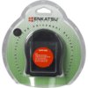 Фотография Enkatsu ChFV-039 (EN-EL9) Фото Enkatsu ChFV-039 (EN-EL9)