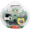 Фотография Enkatsu CH-FV06 Фото Enkatsu CH-FV06