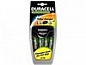 DURACELL CEF14EU  NiMH AA/AAA + 22650